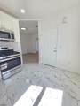112 Arthur St - Photo 4