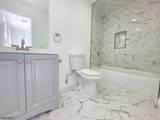 112 Arthur St - Photo 5