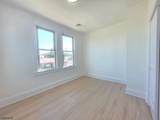 112 Arthur St - Photo 6