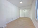112 Arthur St - Photo 7
