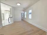 112 Arthur St - Photo 8