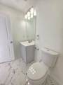 112 Arthur St - Photo 9