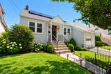 82 Perry St - Photo 1