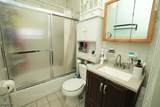 82 Perry St - Photo 11