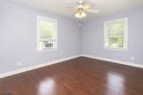 82 Perry St - Photo 12
