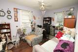 82 Perry St - Photo 13
