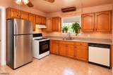 82 Perry St - Photo 14