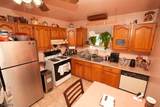 82 Perry St - Photo 15