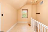 82 Perry St - Photo 16