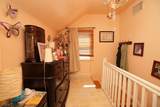 82 Perry St - Photo 17