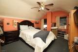 82 Perry St - Photo 19