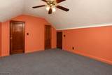 82 Perry St - Photo 20