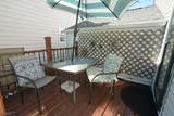 82 Perry St - Photo 22