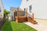 82 Perry St - Photo 23