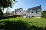 82 Perry St - Photo 25