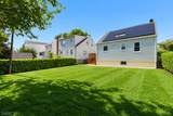 82 Perry St - Photo 26