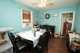 82 Perry St - Photo 4