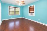 82 Perry St - Photo 5