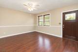 82 Perry St - Photo 6