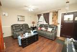 82 Perry St - Photo 7