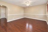 82 Perry St - Photo 8