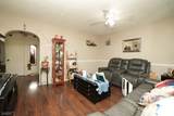 82 Perry St - Photo 9