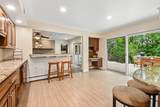 2 Elliot Farm Road - Photo 10