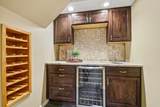 2 Elliot Farm Road - Photo 13