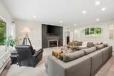 2 Elliot Farm Road - Photo 14