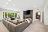 2 Elliot Farm Road - Photo 15