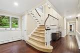 2 Elliot Farm Road - Photo 21