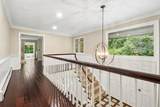 2 Elliot Farm Road - Photo 22