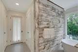 2 Elliot Farm Road - Photo 28