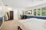 2 Elliot Farm Road - Photo 32