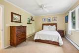 2 Elliot Farm Road - Photo 35