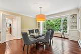 2 Elliot Farm Road - Photo 4