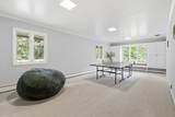 2 Elliot Farm Road - Photo 40