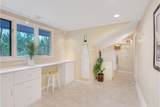 2 Elliot Farm Road - Photo 42