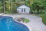 2 Elliot Farm Road - Photo 44