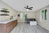 2 Elliot Farm Road - Photo 45