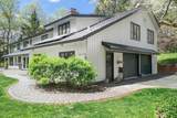 2 Elliot Farm Road - Photo 46