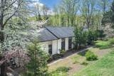 2 Elliot Farm Road - Photo 48