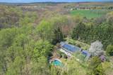 2 Elliot Farm Road - Photo 49