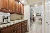 2 Elliot Farm Road - Photo 5