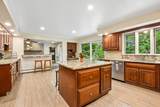 2 Elliot Farm Road - Photo 7