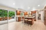 2 Elliot Farm Road - Photo 8
