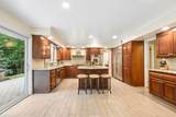 2 Elliot Farm Road - Photo 9