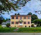 19 Prospect St - Photo 1