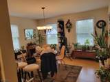 19 Prospect St - Photo 10