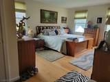 19 Prospect St - Photo 11